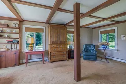 72 Harbor View Drive, Sullivan, ME 04664 - Photo 21