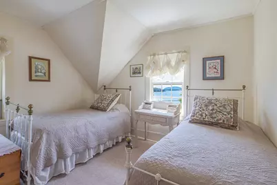 72 Harbor View Drive, Sullivan, ME 04664 - Photo 29