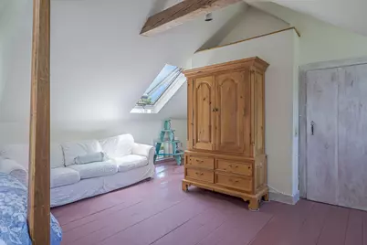 72 Harbor View Drive, Sullivan, ME 04664 - Photo 3
