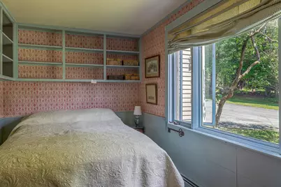 72 Harbor View Drive, Sullivan, ME 04664 - Photo 33