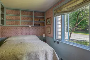 72 Harbor View Dr, Sullivan, ME 04664 - Photo 33