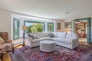 72 Harbor View Dr, Sullivan, ME 04664 - Photo 5