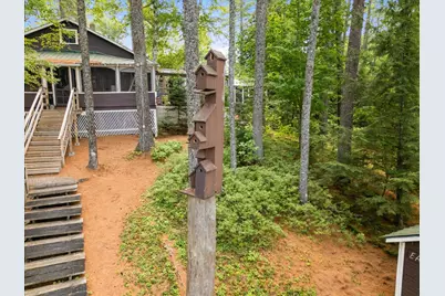 1174 Cove Road, Seboeis Plantation, ME 04448 - Photo 31