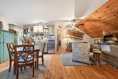 1174 Cove Road, Seboeis Plantation, ME 04448 - Photo 49