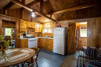1174 Cove Road, Seboeis Plantation, ME 04448 - Photo 23