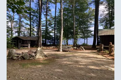 1174 Cove Road, Seboeis Plantation, ME 04448 - Photo 33