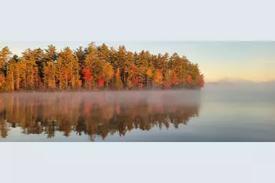 1174 Cove Road, Seboeis Plantation, ME 04448 - Photo 3