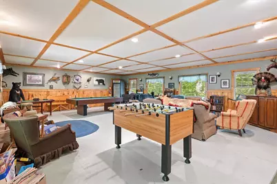 1174 Cove Road, Seboeis Plantation, ME 04448 - Photo 35