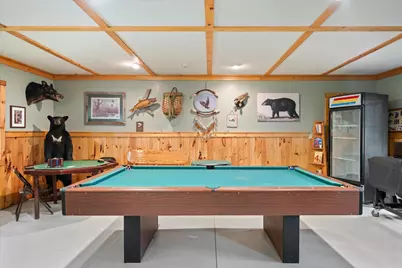 1174 Cove Road, Seboeis Plantation, ME 04448 - Photo 37