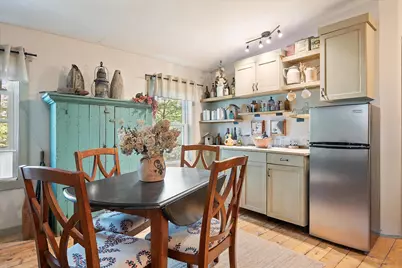 1174 Cove Road, Seboeis Plantation, ME 04448 - Photo 53