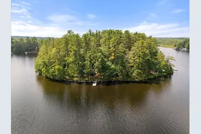 1174 Cove Road, Seboeis Plantation, ME 04448 - Photo 13