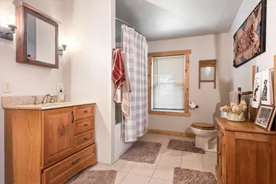 1174 Cove Road, Seboeis Plantation, ME 04448 - Photo 51