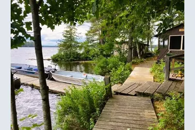1174 Cove Road, Seboeis Plantation, ME 04448 - Photo 73