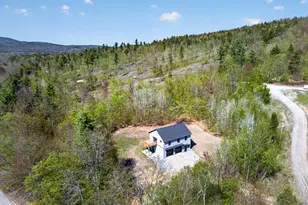 50 Jewett Hill Rd, Canton, ME 04221 - Photo 7
