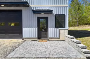 50 Jewett Hill Rd, Canton, ME 04221 - Photo 5