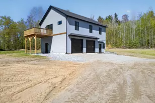 50 Jewett Hill Rd, Canton, ME 04221 - Photo 3