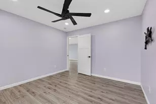 50 Jewett Hill Rd, Canton, ME 04221 - Photo 31