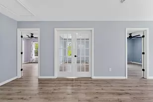 50 Jewett Hill Rd, Canton, ME 04221 - Photo 23