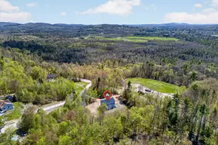 50 Jewett Hill Rd, Canton, ME 04221 - Photo 9