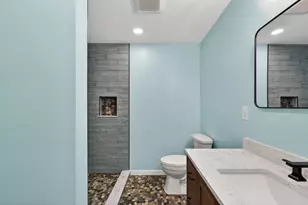 50 Jewett Hill Rd, Canton, ME 04221 - Photo 27