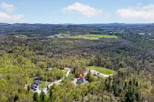 50 Jewett Hill Rd, Canton, ME 04221 - Photo 11