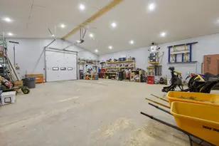302 Canaan Rd, Hampden, ME 04444 - Photo 71