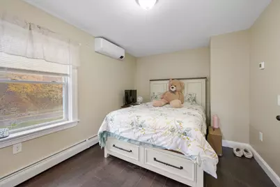 302 Canaan Road, Hampden, ME 04444 - Photo 45