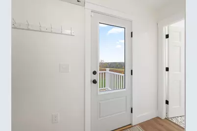 302 Canaan Road, Hampden, ME 04444 - Photo 37