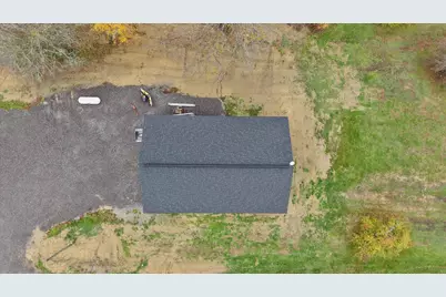 302 Canaan Road, Hampden, ME 04444 - Photo 89