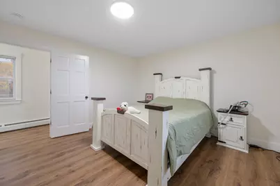 302 Canaan Road, Hampden, ME 04444 - Photo 59