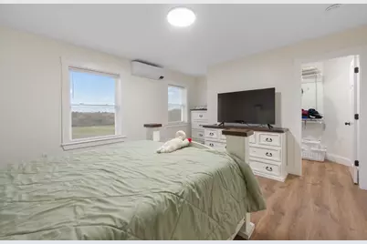 302 Canaan Road, Hampden, ME 04444 - Photo 61