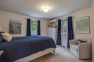 41 Sunset Rd, Brooksville, ME 04617 - Photo 17