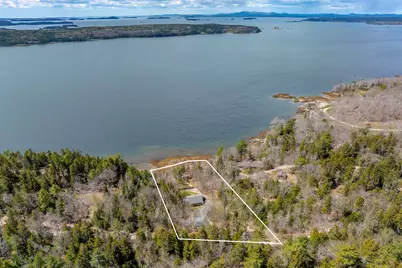 41 Sunset Road, Brooksville, ME 04617 - Photo 37
