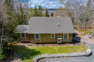 41 Sunset Rd, Brooksville, ME 04617 - Photo 35