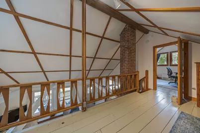 41 Sunset Road, Brooksville, ME 04617 - Photo 29