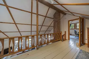 41 Sunset Rd, Brooksville, ME 04617 - Photo 29