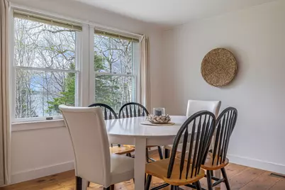 41 Sunset Road, Brooksville, ME 04617 - Photo 5