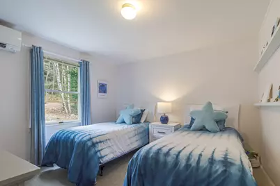 41 Sunset Road, Brooksville, ME 04617 - Photo 21