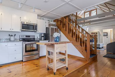 41 Sunset Road, Brooksville, ME 04617 - Photo 9