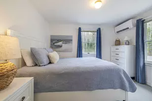 41 Sunset Rd, Brooksville, ME 04617 - Photo 25