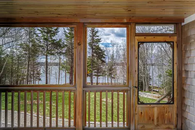 41 Sunset Road, Brooksville, ME 04617 - Photo 13