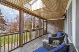 41 Sunset Rd, Brooksville, ME 04617 - Photo 15