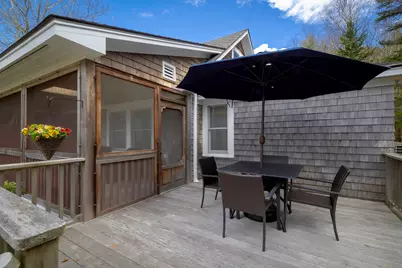 41 Sunset Road, Brooksville, ME 04617 - Photo 31