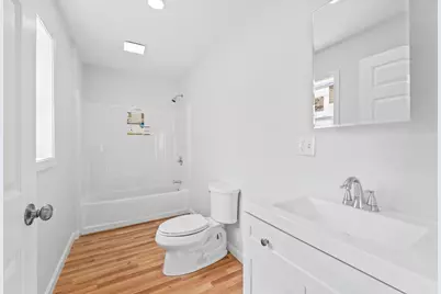 28 Orchard Street, Gardiner, ME 04345 - Photo 19