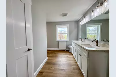 489 Enfield Road, Lincoln, ME 04457 - Photo 19