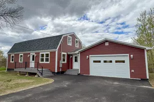 489 Enfield Rd, Lincoln, ME 04457 - Photo 3