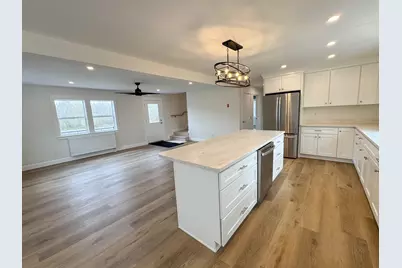 489 Enfield Road, Lincoln, ME 04457 - Photo 7