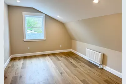 489 Enfield Road, Lincoln, ME 04457 - Photo 25