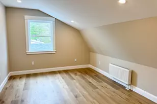 489 Enfield Rd, Lincoln, ME 04457 - Photo 25