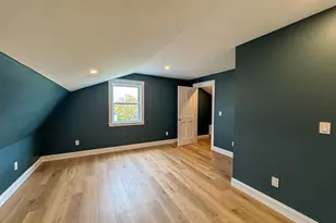 489 Enfield Rd, Lincoln, ME 04457 - Photo 31